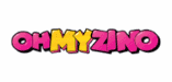 OhMyZino