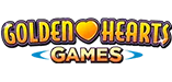 Golden Hearts