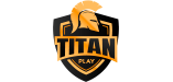 Titanplay