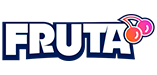 Fruta