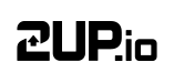 2UP Casino