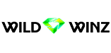 WildWinz Casino