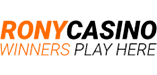 Rony Casino
