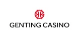 Genting Casino